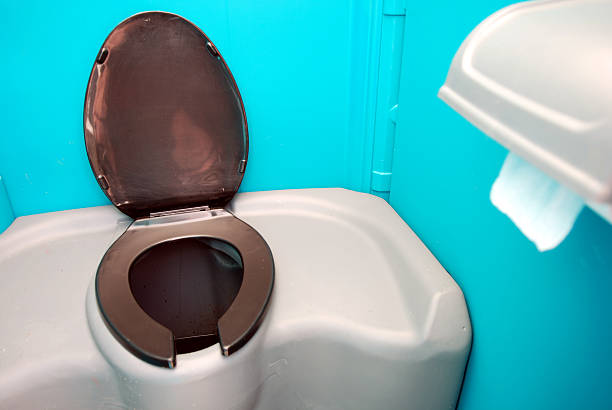 Porta potty rental for festivals in Simmesport, LA