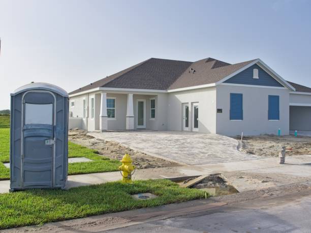 Best Best portable toilet rental  in Simmesport, LA